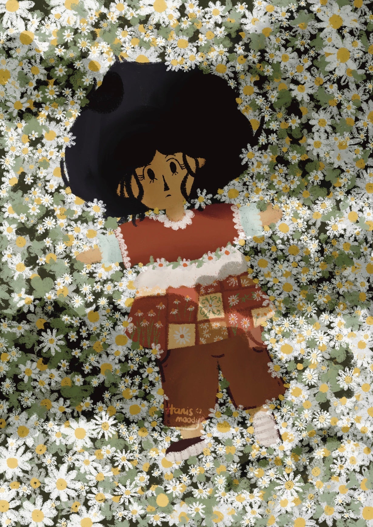 January 2026 Edition: Let Me Look Around First