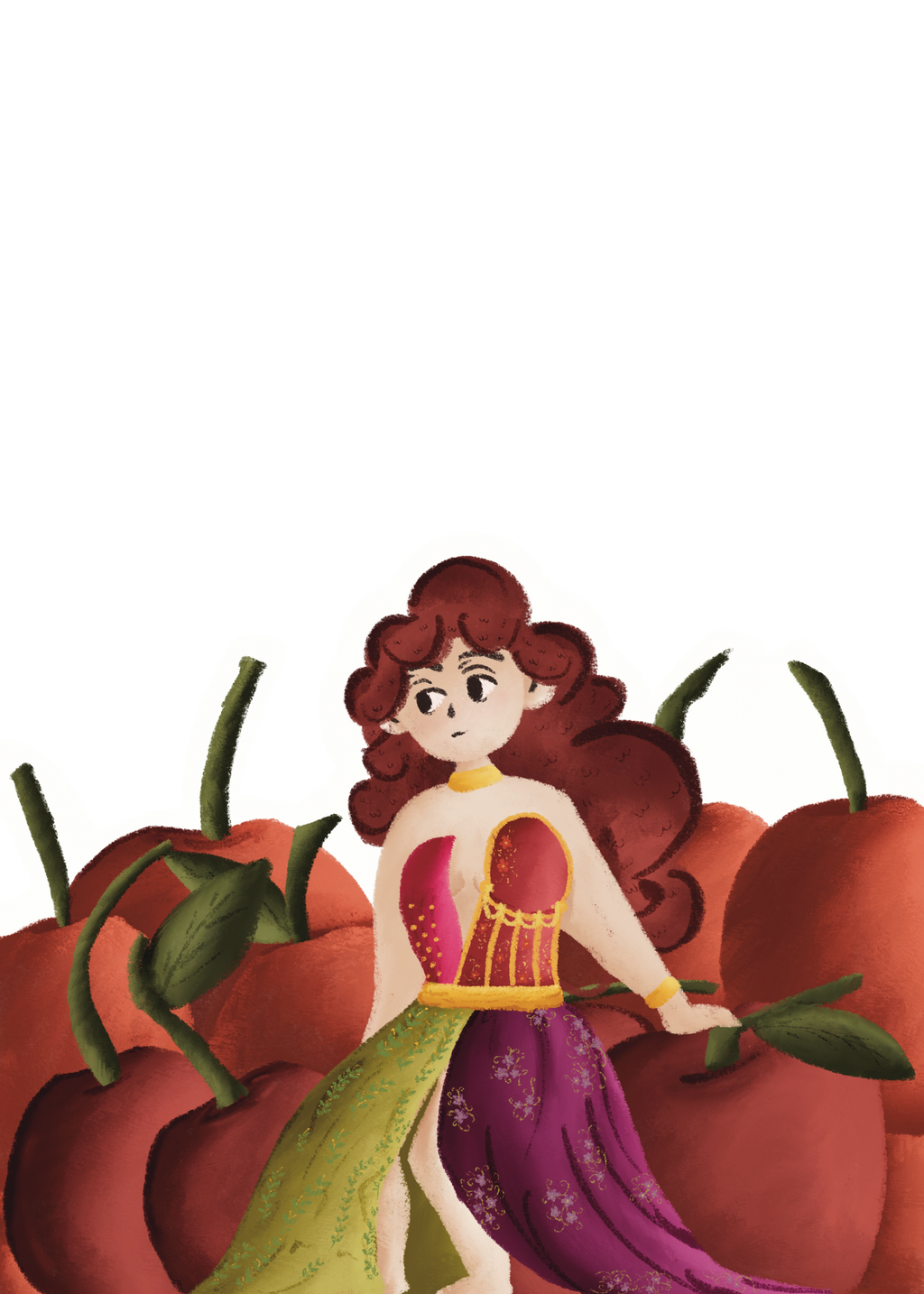 Feelings Are Facts Sticker