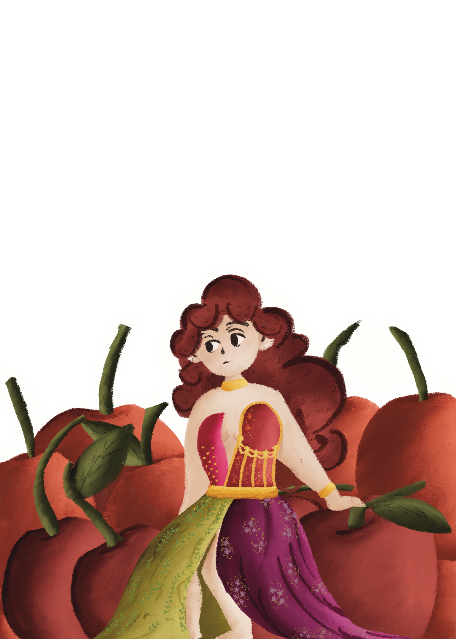 Feelings Are Facts Sticker